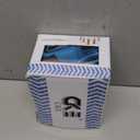 Knee Pads for Kids Knee Pads and Elbow Pads Toddler Protective Gear Set Kids Elbow Pads and Knee Pads for Girls Boys with Wrist Guards 3 in 1 for Skating Cycling Bike Rollerblading Scooter (Small, Blue)