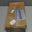 76Inch Adjustable Metal Leaf Rake, 18 Metal Tines Heavy Duty Leaves Rake for Lawns with 8-18" Expandable Head Long Handle Garden Rakes for Women Kids Leaves Yard Gardening Grass Outdoor Camping Debris