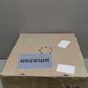 PETLIBRO Automatic Cat Feeder Wet Food with Stainless Steel Bowl, Refrigerated Auto Cat Feeder with Semiconductor Cooling, 3 Fresh Meals for 3 Days, App-Controlled Pet Food Dispenser, Easy to Clean (Black)