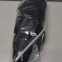 NatraCure Advanced Hot or Cold Therapy Shoulder Ice Pack Wrap, for Shoulder Pain Relief - (Heating Pad for Rotator Cuff Injuries, Surgery, Gym Injuries, Baseball, Pitching) - 16032 (Advanced)