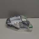 Hurmoya Back Brace Posture Corrector for Women and Men, Lower and Upper Back Pain Relief, Shoulder Straightener and Adjustable Full Back and Lumbar Support (X-Large)