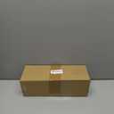 Artificial Flowers for Outdoors, 16 PCS UV Resistant Faux Plants with Fabric Flowers, Colorful Realistic Fake Flowers for Front Porch Garden Patio Balcony Planter Spring Summer Outside Decor (4 Purple,4 Red, 4 Yellow, 4 Hot Pink)