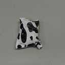 Joyleop for Airpods Pro 3 Case - Cute Funny for Women Girl Kids Girly 3D Kawaii Capybara Bear Cartoon Design Soft Silicone Protective Case for Airpods Pro 3rd Gerneration 2025 Cover with Keychain