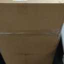 Hobestluk Bean Bag Chairs Large Bean Bag Couch for Adults Stuffed Sofa Chair Comfy Giant Bean Bag Chair with Spacious Design for Reading, Playing or Relaxing (Grey)