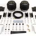Air Lift LoadLifter 5000 Ultimate Air Spring Kit - Fits 2007-2021 Toyota Tundra - 88299