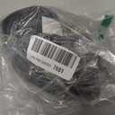 4" ID 90 Degree Elbow Silicone Coupler Reinforced Hose,4-Ply Turbo/Intercooler/Intake Piping Industrial Hydraulic (102mm)