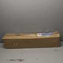 6FT Artificial Palm Tree,Faux Areca Palm Plant with Real Touch Leaves and Adjustable Branches,Fake Tropical Palm Tree for Home Office Indoor Outdoor Modern Decoration