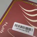 RF Radio Frequency Facial Device, 1MHz RF Machine for AntiAging & Face Lifting, Wireless Skin Tightening for Wrinkles & Jawline, 3 Modes for Home Use with Gel