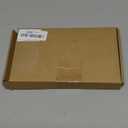 CS03XL Battery Compatible with HP Elitebook 745 755 840 848 850 G3 G4, ZBook 15u G3 G4 Laptop, P/N: HSTNN-UB6S HSTNN-IB6Y 800231-141 800513-001 800231-1C1 CS03046XL