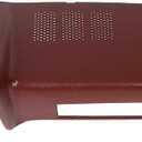 ALMULOO Dash Cover Compatible with 1981-1987 Chevy GMC Full Size Pickup SUV
