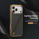 Designed for Apple iPhone Air case case Simple Style with Stylus Fingerprint-Resistant Anti-Fall Protective Cases,Green