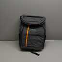 TOURIT Cooler Backpack 30 Cans Lightweight Insulated Backpack Cooler Leak-Proof for Men and Women (Dark Grey)