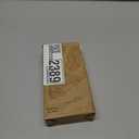 JOYROOM Magsafe Car Mount, Car Mount for iPhone with Strong Magnet, 360 Metal Strut Vacuum Suction Cup Phone Mount for iPhone 17 Air Pro Max/16 15 14 13 12 Series& Android Magsafe Case, Dark Blue