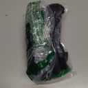 Grow in Grace Pumpkins Fall Thanksgiving Christian Religious T-Shirt XS