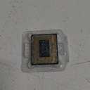 Intel Core i9-14900K Desktop Processor 24 cores (8 P-cores + 16 E-cores) up to 6.0 GHz