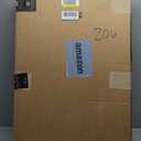 316075103 Range Oven Bake Element Heating Element Compatible with Frigidaire and Ken-more Stoves, Replacing Part Codes PS438018, 316075104, 316075100, 316075102, 316282600 and 09990062.