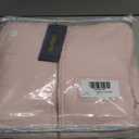 WULFUL Girl’s Winter Waterproof Coat Warm Hooded Parka Jacket Long