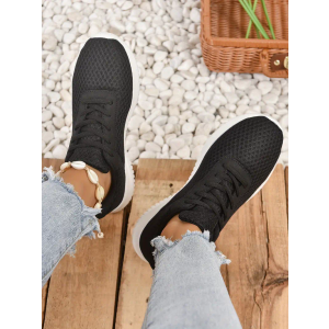 Womens Walking Shoes, Ultra Lightweight Breathable Tennis Running Shoes Mesh Non-Slip Casual Comfortable Fashion Sneakers Work Gym Workout Athletic Sport Cuhioning Trainers, Size: 10 Womens Walking Shoes, Ultra Lightweight Breathable Tennis Running Shoes Mesh Non-Slip Casual Comfortable Fashion Sneakers Work Gym Workout Athletic Sport Cuhioning Trainers, Size: 10