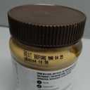 365 by Whole Foods Market, Creamy Cashew Butter, 16 Ounce