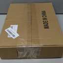 Camshaft Timing Belt Tool Kit, Compatible with VW Audi Tiguan SEAT Skoda Passat Golf 1.6 2.0 TDI Diesel Engine, Replace T10264 T10265 T10060A 3359 T10051 T10490, with Carrying Case & Gloves (Model A (New))