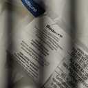 Bedsure Comforter Duvet Insert - Quilted Comforters Queen Size, All Season Duvet, GentleSoft Down Alternative Bedding Blanket, with 8 Tabs, Gifts for Women/Men, White, Queen 88 x 88 Inches