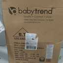 Baby Trend Cover Me 4-in-1 Convertible Car Seat