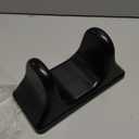 PSO-RITE Psoas Muscle Release Tool  Made in USA, Patented Deep Tissue Massage Device for Your Back, Hip Flexor & Trigger Point Relief, Night Black