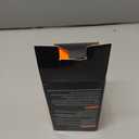 700C Heavy Duty Bike Tubes 700x35C/38C/40C/43C FV48 Presta Valve (35/43-622) 700C Bicycle Inner Tubes Compatible with 700 x 35C 700x36C 700x37C 700x38C 700x40C 700x42C 700x43c Bike Tire Tubes 2-PCS