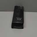 Water Bottle - 32 Oz, Wide Mouth, Premium Stainless Steel Lid/Bottle, Double Walled Vacuum Insulated, Thermo Mug, Metal Flask, Leak Proof, Eco-Friendly (Red)