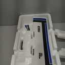 E-flite UMX Slow Ultra Stick BNF Basic EFLU03050