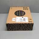 Blissful Diary Baby Play Gym Mat, Tummy Time Activity Mat with 6 Detachable Toys for Stage-Based Sensory & Motor Skill Development, Easy to Install & Clean, Baby Essentials Gift, Sandy Beige