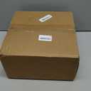 kathson Aquarium Mountain View Stone Resin Fish Tank Decoration Betta Hideout Caves Rockery Landscape Tree Aquarium Decorations Large Rock Hiding Cave Decor for Small Fish Shrimp Play Ornament (9.5L x 5.12W x 10.24H)