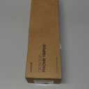 Lamicall Tripod for iPhone - 3 in 1 Flexible Phone Tripod with Wireless Remote - iPhone Tripod Stand for Video Recording Vlogging Selfie Compatible with iPhone Samsung Go Pro, Digital Camera (Black)