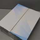 Portable Shampoo Basin for Kids, Baby, Children,Tear Free Hair Washing Basin Tray at Home( Grey) 