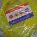 Pop Up Play Tent for Kids Aged 3-5 Years Old Boys and Girls : School Bus Tent Playhouse Toy Play Tents for Toddlers 3-5 Kids Tent Indoor Outdoor Playhouse Toys for 3 + Year Old, School Bus (Yellow)