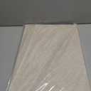 Puzzle Board, Felt Puzzle Storage Mat(Board Only), 32" x 24"