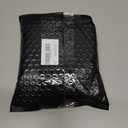 20 Pcs 2 mm Round Acrylic Sheet Clear Cast for LED Light Base,0.08"(2mm) Thick, Plastic Glass Panel with Protective Paper for Table Sign, DIY Display Project