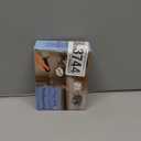 Pawingcat Remote Control Cat Toy Rechargeable Moving Cat Toy Cat Mouse Toy Interactive Cat Toys for Indoor Cats Automatic Cat Toy with 3-Speed Adjustment and 4 Directions