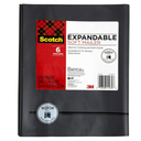 Scotch Expandable Polly Mailer 10x12.9in, Pack of 2