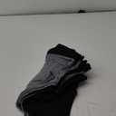 Hanes Ultimate Men's Briefs, Soft Moisture Wicking Underwear, Tagless, 7-Pack (Medium)