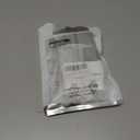 Fast Charging Block USB Wall Charger Plug Travel Adapter Plug Android Phone Charger for Samsung Galaxy S23/S22/S22 Ultra/S21/S20/S10/S9/S8/S7/S6 Edge/Note 10 9 8 Quick Charger,Cell Phone Charger (Black/White)