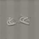 2 Pairs Professional Smile Improver - Recreate Confident Smiles in Minutes (1)