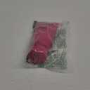 Eva NYC Repair Leave-In Hair Treatment - For Dry, Damaged + Brittle Hair - Reduce Breakage with Bond Technology, Red Algae + Bamboo - 450F High Heat Protection - Orange Zest + Sage Scent - 5.4 fl oz