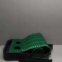 ropoda 9ft Golf Putting Green, Portable Putting Mat for Home and Office with Auto Ball Return Function, Golf Practice Putting Mat Aid for Indoor and Outdoor Use, Classic or with a Putting Mirror