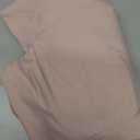 KeaBabies Baby Wrap Carrier - All in 1 Original Baby Carrier Newborn to Toddler Sling, Easy to Wear, Hands Free Bonding, Lightweight, Breathable Infant Wraps (Dusty Pink)