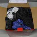 Morph Inflatable Grim Reaper Costume Kids, Blow Up Grim Reaper Costumes, Boys Halloween Costume, Halloween Costumes