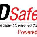 Universal Activar Alarmed AED Cabinet fits ALL brands