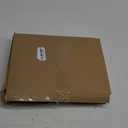 7pcs Dessert Table Display Set, 2pcs Tiered Cupcake Stand Holder Tower, 1pc Acrylic Dessert Display Riser, 3pcs Serving Trays, 1pc Tong Combo For Wedding Party Birthday Bride Baby Shower