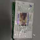 DECOYARDOO Face Jewels Crystal Stickers 12 Sheets, 15g Chunky Mix Glitter