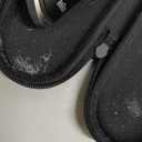 Braun Series 9 PRO+ Electric Shaver, Pro SensoAdapt, 6in1 SmartCare Center, Wet & Dry Razor, 9660CCPS, Black